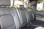 New 2026 Ram 1500 Rebel Crew Cab for sale #TN182561 - photo 47