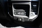 New 2026 Ram 1500 Rebel Crew Cab for sale #TN182561 - photo 48