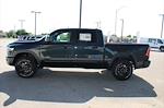 New 2026 Ram 1500 Rebel Crew Cab for sale #TN182561 - photo 5