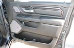New 2026 Ram 1500 Rebel Crew Cab for sale #TN182561 - photo 54