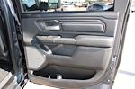 New 2026 Ram 1500 Rebel Crew Cab for sale #TN182561 - photo 55