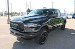 New 2026 Ram 1500 Rebel Crew Cab for sale #TN182561 - photo 6