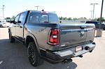 New 2026 Ram 1500 Rebel Crew Cab for sale #TN182561 - photo 7