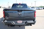 New 2026 Ram 1500 Rebel Crew Cab for sale #TN182561 - photo 8