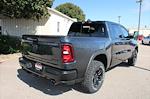 New 2026 Ram 1500 Rebel Crew Cab for sale #TN182561 - photo 9