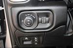 New 2026 Ram 1500 Rebel Crew Cab 4x4 Pickup for sale #TN182562 - photo 17