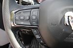 New 2026 Ram 1500 Rebel Crew Cab 4x4 Pickup for sale #TN182562 - photo 18