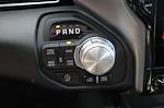 New 2026 Ram 1500 Rebel Crew Cab 4x4 Pickup for sale #TN182562 - photo 22
