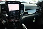 New 2026 Ram 1500 Rebel Crew Cab 4x4 Pickup for sale #TN182562 - photo 23