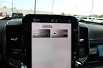 New 2026 Ram 1500 Rebel Crew Cab 4x4 Pickup for sale #TN182562 - photo 30