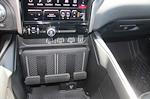 New 2026 Ram 1500 Rebel Crew Cab 4x4 Pickup for sale #TN182562 - photo 36