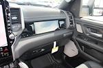 New 2026 Ram 1500 Rebel Crew Cab 4x4 Pickup for sale #TN182562 - photo 39