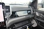 New 2026 Ram 1500 Rebel Crew Cab 4x4 Pickup for sale #TN182562 - photo 40