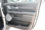 New 2026 Ram 1500 Rebel Crew Cab 4x4 Pickup for sale #TN182562 - photo 48