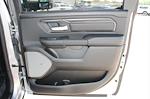 New 2026 Ram 1500 Rebel Crew Cab 4x4 Pickup for sale #TN182562 - photo 49