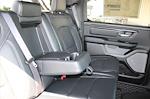 New 2026 Ram 1500 Rebel Crew Cab 4x4 Pickup for sale #TN182562 - photo 51