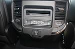 New 2026 Ram 1500 Rebel Crew Cab 4x4 Pickup for sale #TN182562 - photo 52