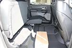 New 2026 Ram 1500 Rebel Crew Cab 4x4 Pickup for sale #TN182562 - photo 53