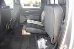 New 2026 Ram 1500 Rebel Crew Cab 4x4 Pickup for sale #TN182562 - photo 54
