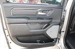 New 2026 Ram 1500 Rebel Crew Cab 4x4 Pickup for sale #TN182562 - photo 55