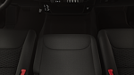 New 2026 Ram 1500 Tradesman Crew Cab 4x4 Pickup for sale #TN186712 - photo 9