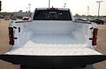 New 2026 Ram 1500 Tradesman Crew Cab 4x4 Pickup for sale #TN186712 - photo 10