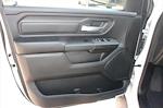 New 2026 Ram 1500 Tradesman Crew Cab 4x4 Pickup for sale #TN186712 - photo 13