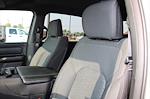 New 2026 Ram 1500 Tradesman Crew Cab 4x4 Pickup for sale #TN186712 - photo 15