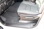 New 2026 Ram 1500 Tradesman Crew Cab 4x4 Pickup for sale #TN186712 - photo 16