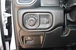 New 2026 Ram 1500 Tradesman Crew Cab 4x4 Pickup for sale #TN186712 - photo 17