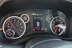 New 2026 Ram 1500 Tradesman Crew Cab 4x4 Pickup for sale #TN186712 - photo 21