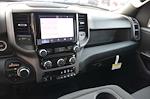 New 2026 Ram 1500 Tradesman Crew Cab 4x4 Pickup for sale #TN186712 - photo 22