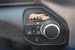 New 2026 Ram 1500 Tradesman Crew Cab 4x4 Pickup for sale #TN186712 - photo 23