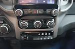 New 2026 Ram 1500 Tradesman Crew Cab 4x4 Pickup for sale #TN186712 - photo 33