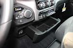 New 2026 Ram 1500 Tradesman Crew Cab 4x4 Pickup for sale #TN186712 - photo 34