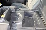 New 2026 Ram 1500 Tradesman Crew Cab 4x4 Pickup for sale #TN186712 - photo 35
