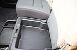 New 2026 Ram 1500 Tradesman Crew Cab 4x4 Pickup for sale #TN186712 - photo 36