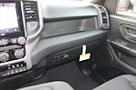 New 2026 Ram 1500 Tradesman Crew Cab 4x4 Pickup for sale #TN186712 - photo 37