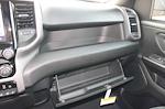 New 2026 Ram 1500 Tradesman Crew Cab 4x4 Pickup for sale #TN186712 - photo 38