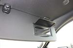 New 2026 Ram 1500 Tradesman Crew Cab 4x4 Pickup for sale #TN186712 - photo 40