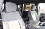 New 2026 Ram 1500 Tradesman Crew Cab 4x4 Pickup for sale #TN186712 - photo 41