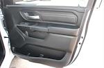 New 2026 Ram 1500 Tradesman Crew Cab 4x4 Pickup for sale #TN186712 - photo 43