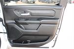 New 2026 Ram 1500 Tradesman Crew Cab 4x4 Pickup for sale #TN186712 - photo 44