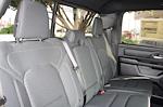 New 2026 Ram 1500 Tradesman Crew Cab 4x4 Pickup for sale #TN186712 - photo 45