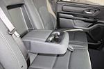 New 2026 Ram 1500 Tradesman Crew Cab 4x4 Pickup for sale #TN186712 - photo 46