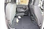 New 2026 Ram 1500 Tradesman Crew Cab 4x4 Pickup for sale #TN186712 - photo 47