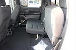 New 2026 Ram 1500 Tradesman Crew Cab 4x4 Pickup for sale #TN186712 - photo 48