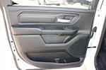 New 2026 Ram 1500 Tradesman Crew Cab 4x4 Pickup for sale #TN186712 - photo 49