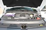 New 2026 Ram 1500 Tradesman Crew Cab 4x4 Pickup for sale #TN186712 - photo 50