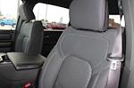 New 2026 Ram 1500 Tradesman Crew Cab 4x4 Pickup for sale #TN186713 - photo 15